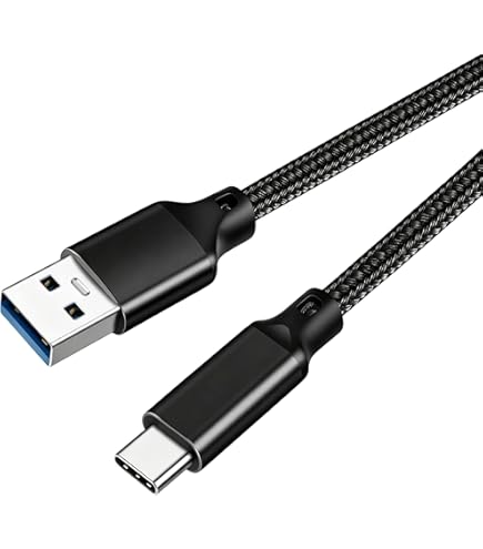 Amazon.co.jp: Logitech 10m ??USB 3.1???? : パソコン・周辺機器